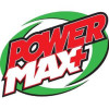 POWER MAX